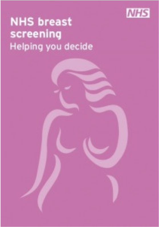 breast-leaflet.jpg